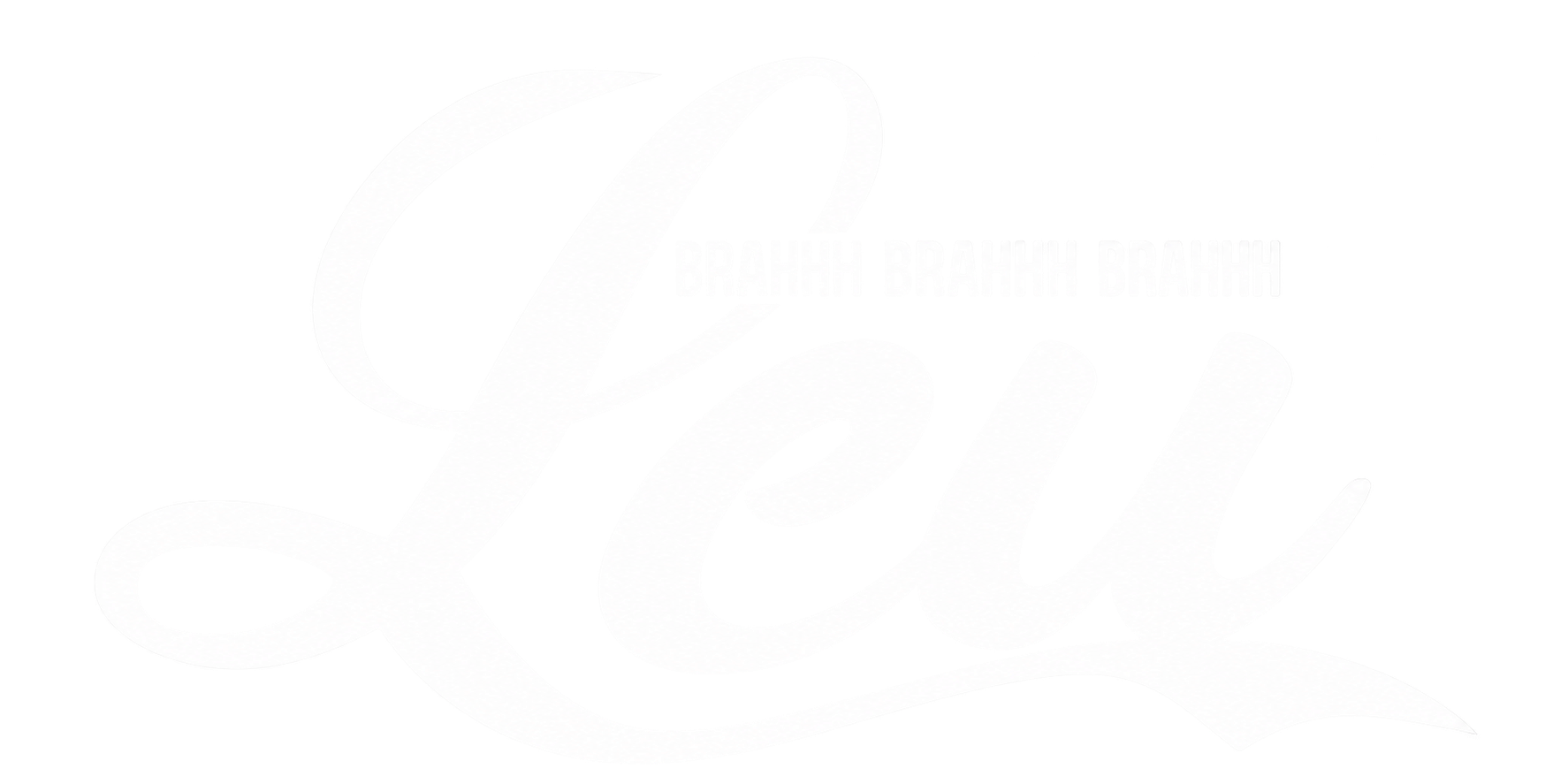 Logo de l'association